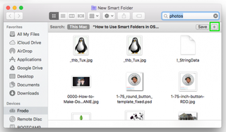 finder smart folders3