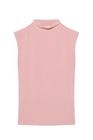 Wilfred Smooth Matter™ Botanist Hip Tank