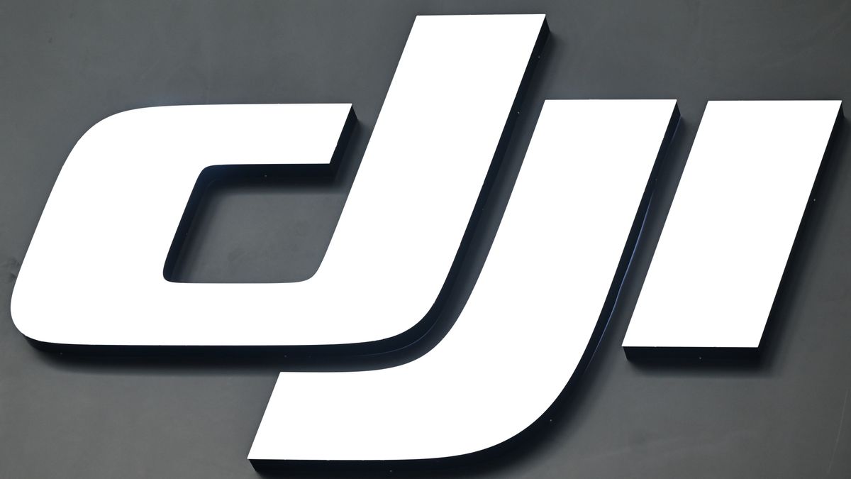 DJI fervently rejects Chinese Military Company designation following court ruling — drone maker says it 'is not controlled by the government and has no ties to the military'