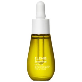 Elemis, Superfood Facial Oil