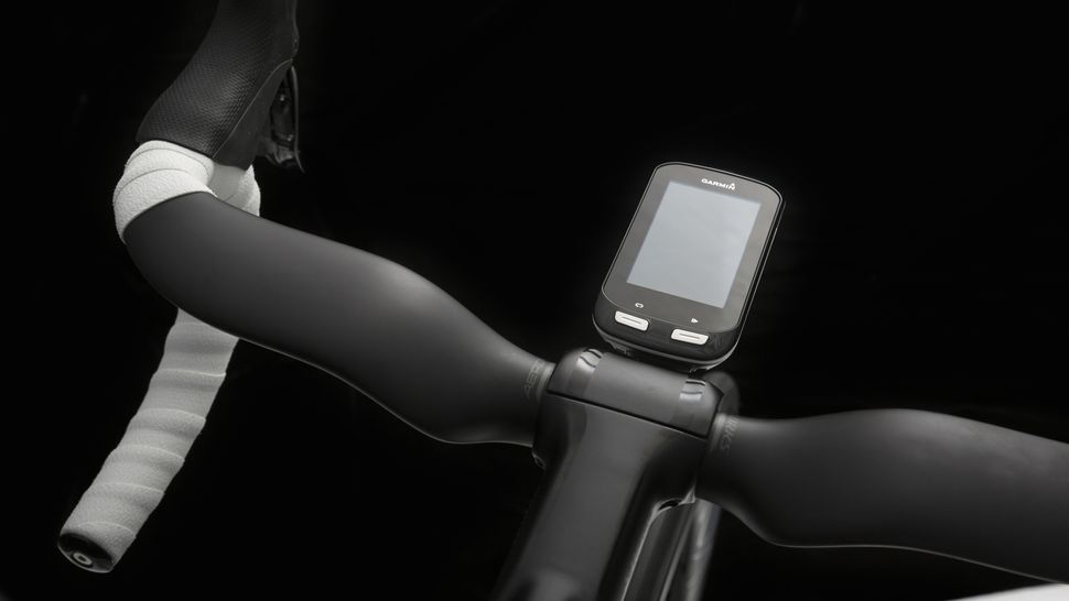 venge vias handlebar