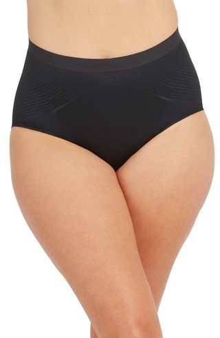 Thinstincts® 2.0 High Waist Briefs