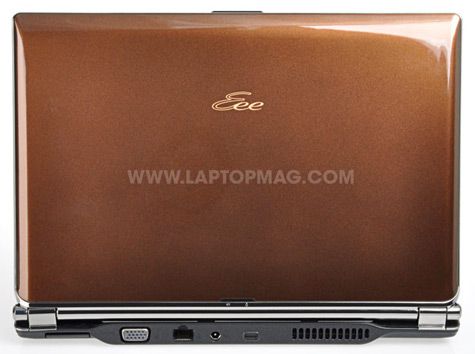 Windows10 ASUS eeepc s101 Office2016 極小ノート JQrwbJ5rWWhX4WVRRVbtAL-475-80.jpg
