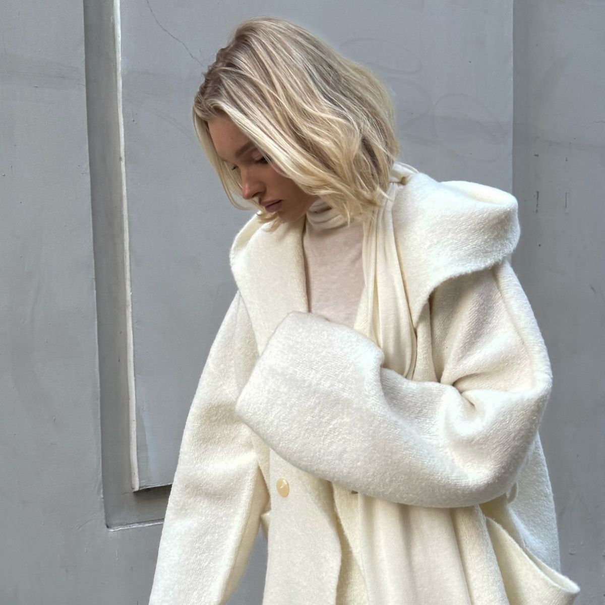 If You’re a Blonde, These Are the 5 Most Luxurious-Looking Hair Colours to Try Now