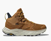 Hoka  Anacapa 2 Mid GTX