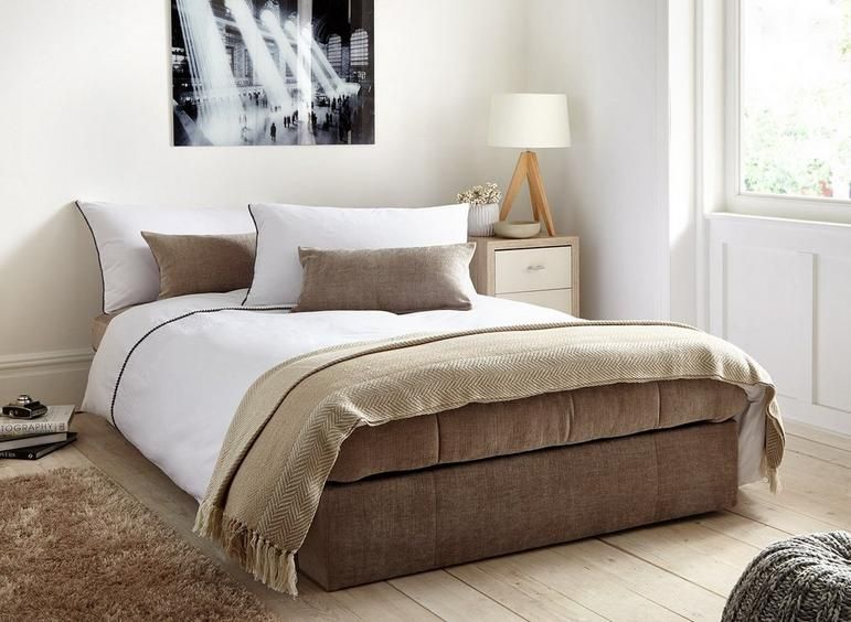 Best guest beds daybeds, sofa beds, and blow up mattresses Real Homes