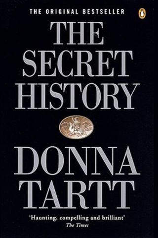 The-Secret-History