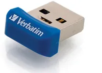 Verbatim Store 'n' Stay Nano 64GB