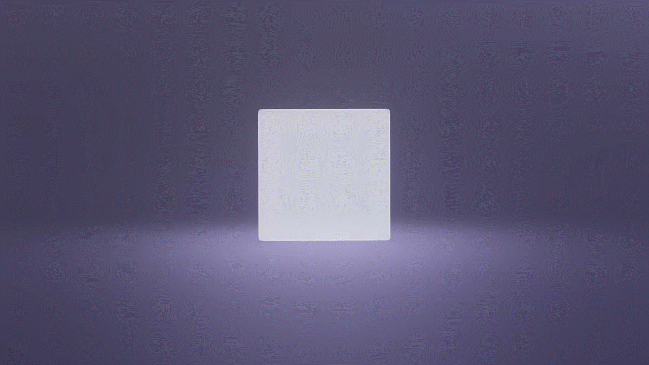 Galaxy Unpacked 2026 gif animation.