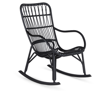 Article modern rocking chairs