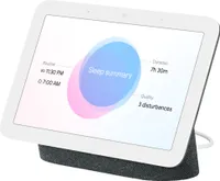 Google Nest Hub (2nd gen): was $99 now $59 @ Best Buy