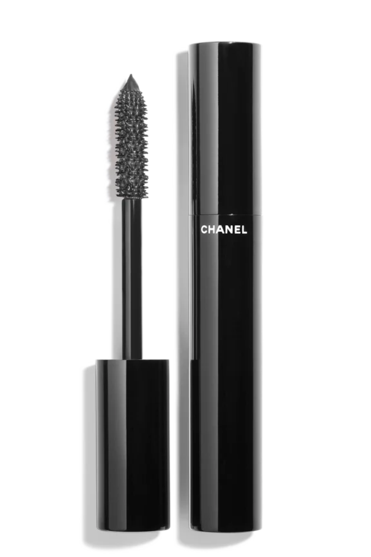 Le Volume de Chanel