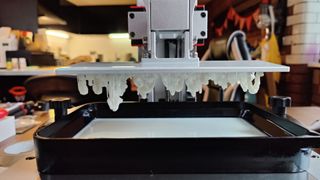 AnyCubic Photon Mono 6K 3D printer