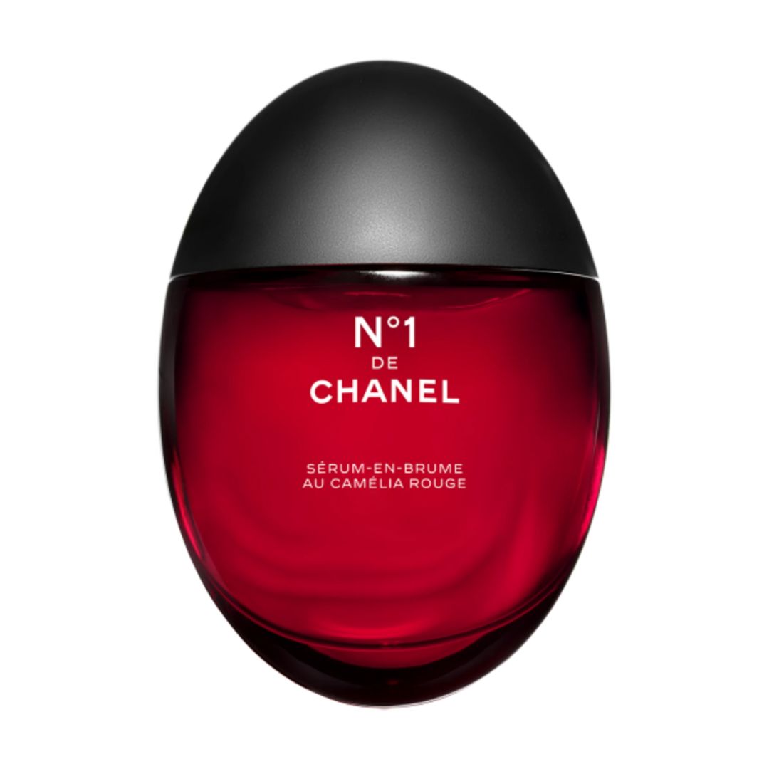 Chanel N&amp;deg;1 de CHANEL Serum-In-Mist