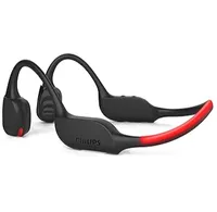 PHILIPS GO A7607 Open-Ear Bone Conduction Bluetooth Headphones:$199.99now $119.99 at Amazon