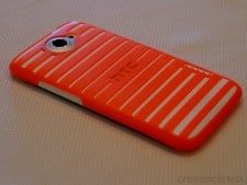HTC One X case