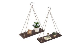 agsivo-hanging-shelves