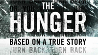 The Hunger by Alma Katsu