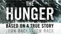 The Hunger by Alma Katsu
