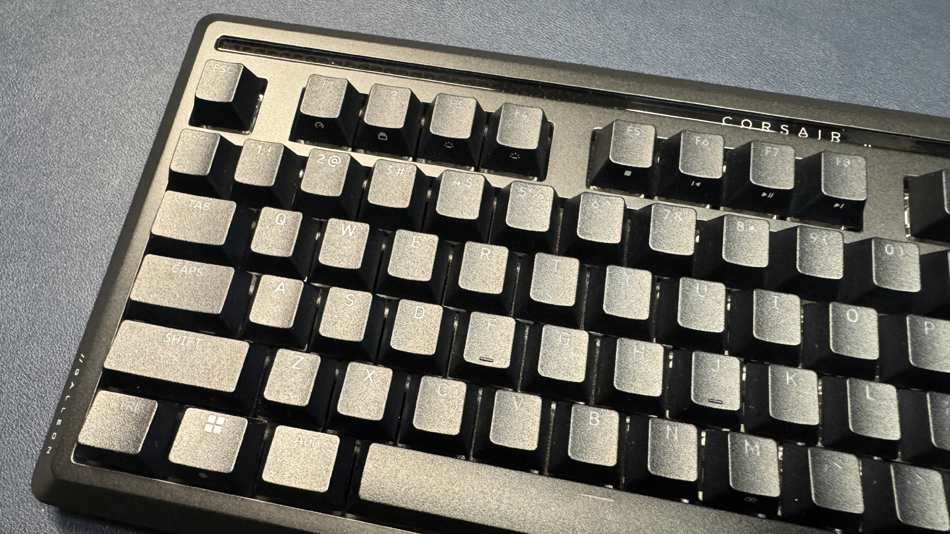 Corsair Galleon 100 SD