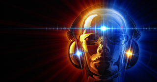 The tech that will change music forever