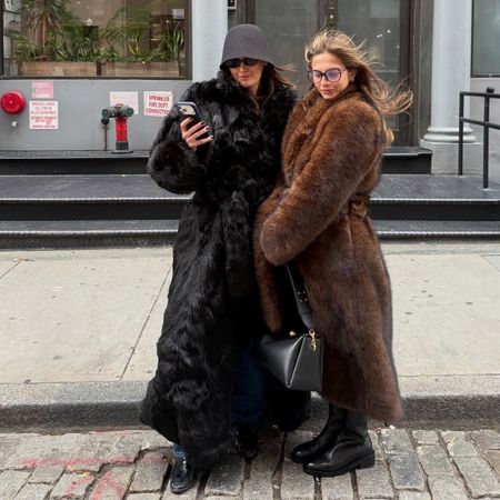 Influencers to Follow 