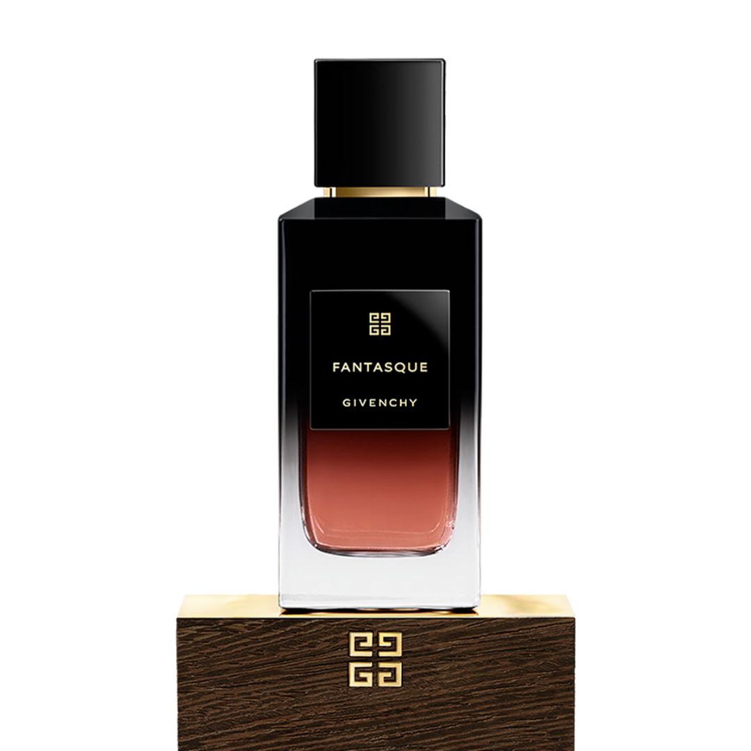 Givenchy Fantasque Eau de Parfum Intense