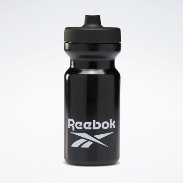 The Best Gym Water Bottles Coach