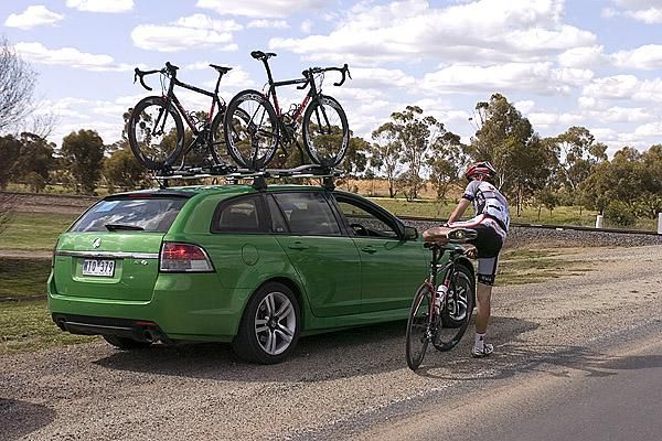 David Kemp (Fly V Australia) signed on for stage seven but pulled out of the tour before the stage began due to personal reasons, Kemp has also battled a virus on tour.