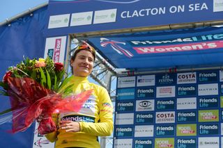 womens-tour-14-st3-Vos-Clacton-Yellow