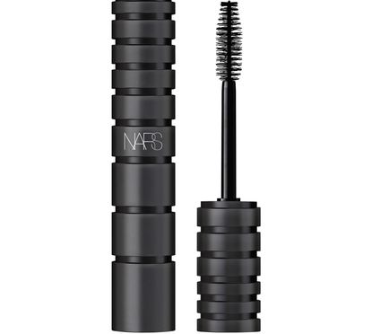 NARS mascara