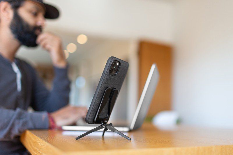 Peak Design Everyday Case