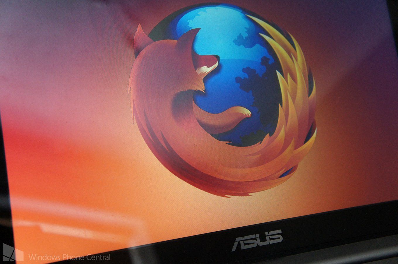 Firefox for Windows 8 is dead, states low user adoption | Windows Central