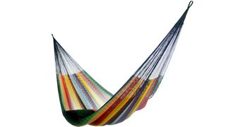 hammock