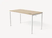 Desktronic HomeMax Desk Desktronic HomeMax Desk