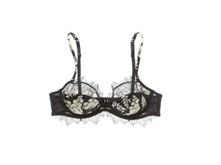 Alice Temperley - Somerset range - Lingerie - Marie Claire - Marie Claire UK