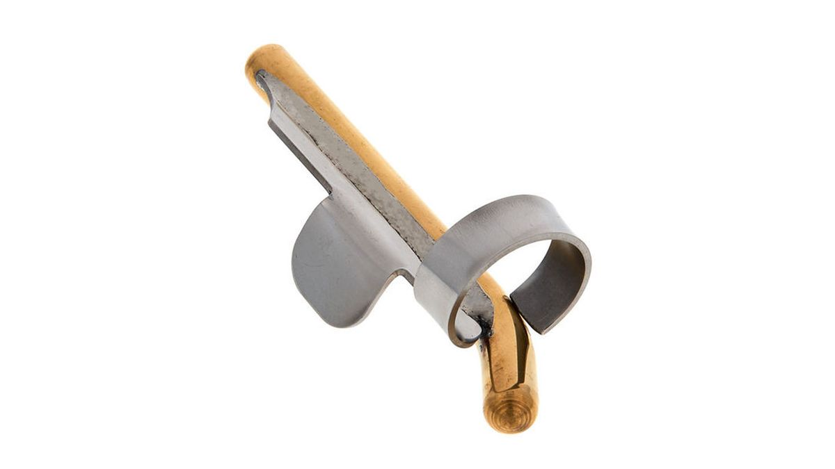 Best Guitar Slides 2024 Up your slide game with our top picks