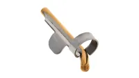 Best guitar slides: JetSlide Guitar Slide
