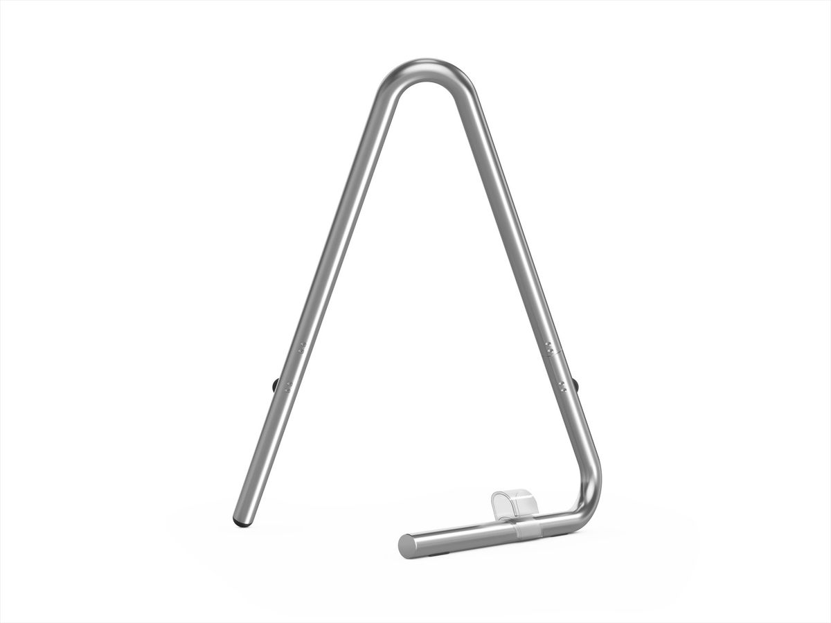 ThinkPad X1 Fold optional stand