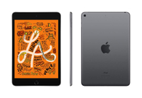 Apple iPad Mini (64GB): was $399 now just $349 @ Amazon