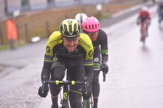 Luke Durbridge (Mitchelton-Scott)