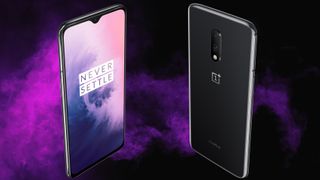 OnePlus 7 Review