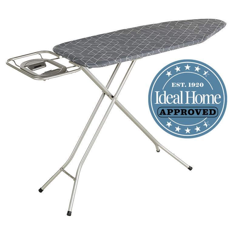 Best ironing board 2022 8 top buys for tackling your laundry pile