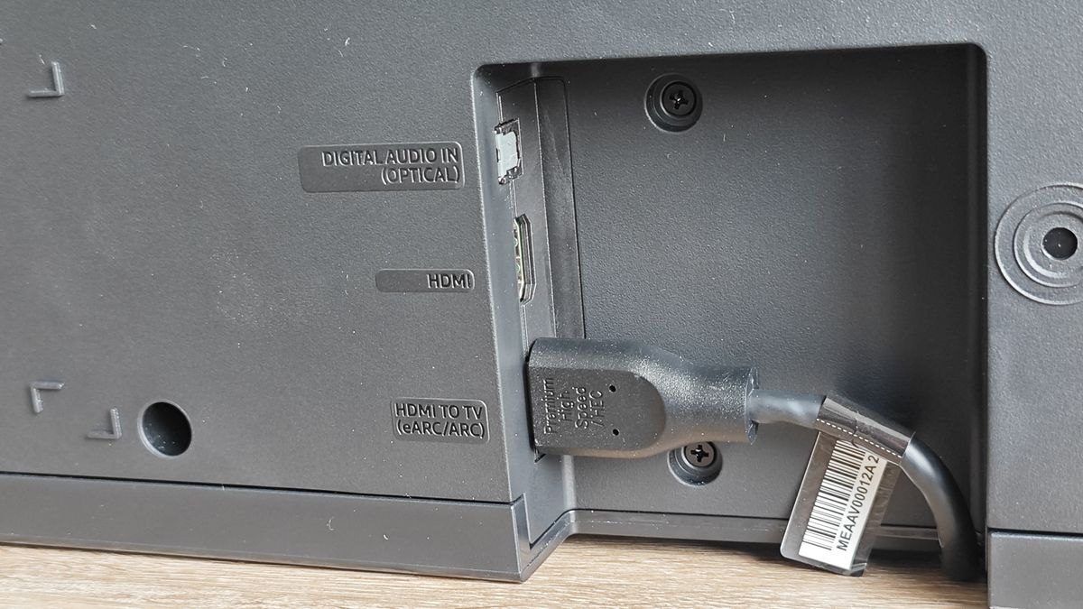 Samsung HW-Q800D