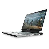Alienware M15 R4 w/ RTX 3070: was $2,143 now $2,057 @ DellSave $85: