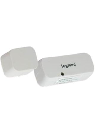 Legrand On-Q Smart Door and Window Sensor