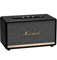 Marshall Stanmore II | 2.695,-1.799,- | 33% | Elgiganten Marshall Stanmore II | 2.695,-1.799,- | 33% | Elgiganten