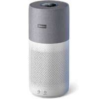 Philips Series 3000i Connected Air Purifier: was £450, now £400 at Amazon