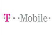 T-Mobile