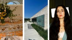 wallpaper editors out of office